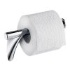 Axor Massaud Toilet Roll Holder - 42236000