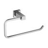 Abacus Line Towel Ring - ACBX-11-3002