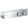 Hansgrohe ShowerTablet 350 Exposed Thermostatic Shower Valve