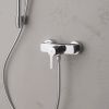 Grohe Lineare Exposed Shower Mixer - 33865001
