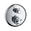 AXOR Montreux Thermostatic Shower Mixer - 16820000