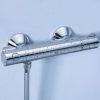 Grohe Grohtherm 800 Thermostatic Shower Mixer - 34562000