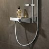 Hansgrohe ShowerTablet Select 300 Thermostatic Shower Mixer - 13171000