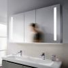 Villeroy and Boch My View 14 Plus Mirror Cabinet