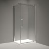 Merlyn Series 10 Pivot Shower Door