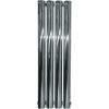 JIS Sussex Mayfield Feature Radiator