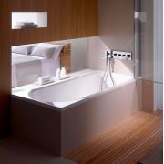 Thumbnail Image For Steel Baths