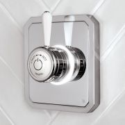 Thumbnail Image For Traditional Showers