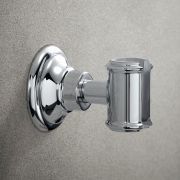 Thumbnail Image For Shower Accessories