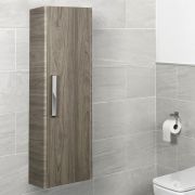 Thumbnail Image For Bathroom Cupboards