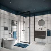 Thumbnail Image For Clearance Bathroom Suites