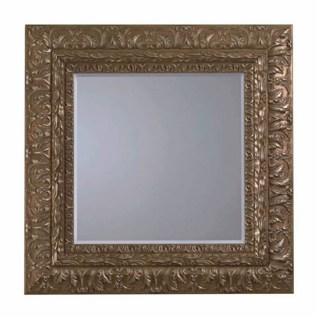Imperial Genevieve Decorative Mirror - XLU0040000